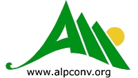 La Convenzione delle Alpi ad Ostana 17-18 febbraio 2014